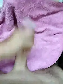 kauliaris28 webcam