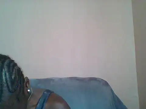 Beauty-Glam webcam