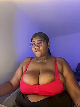 paola091 webcam