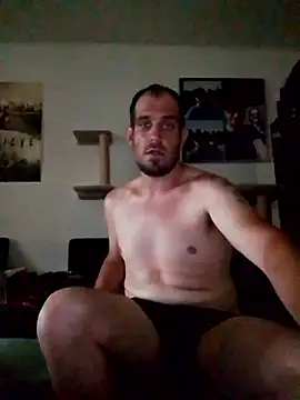 Codymc89 webcam