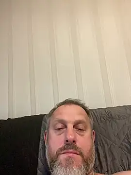 Frosl webcam