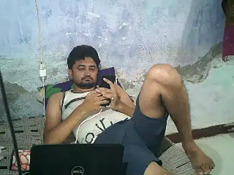 ROCOGUJUBULL webcam