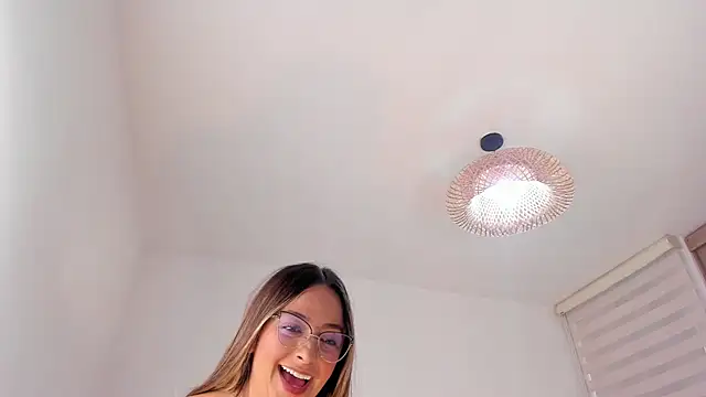 wandathompson_ webcam