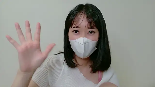 sa__ra-