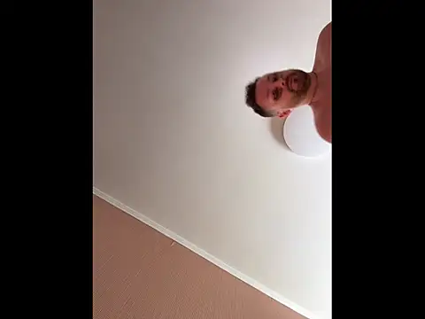 MartinBrandon