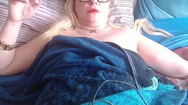 martachatte webcam