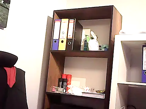 mastercharisma35 webcam