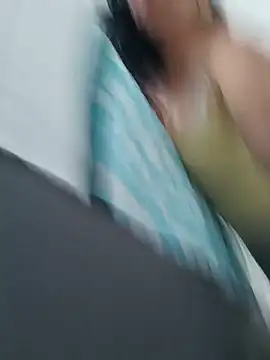 katysquirtdirty