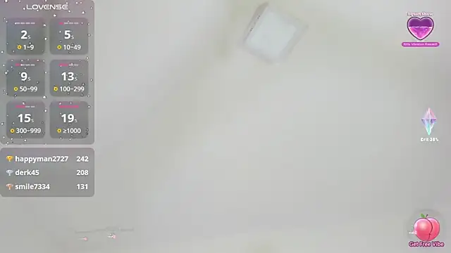 Lele_669