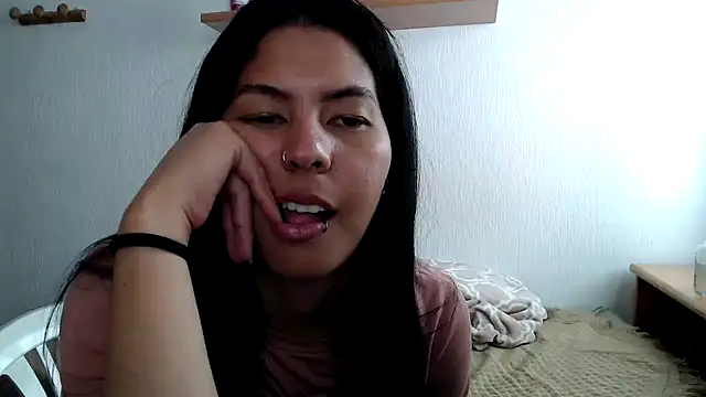 ZeforAitanna