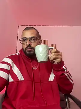 magnumchris live sex cam