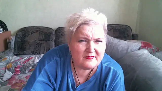 Lana555 webcam