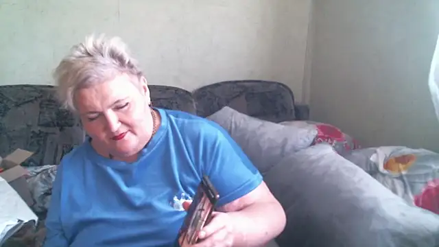 Lana555 webcam