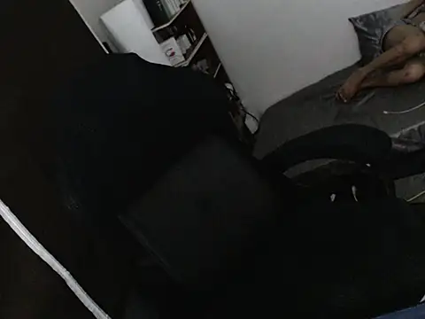 OracleJuno webcam