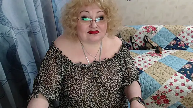 livingnextdoor webcam