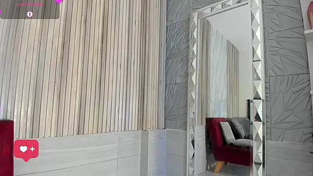 BriannaChelsea webcam