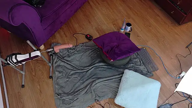 emma_sexxy