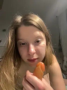 kimczii