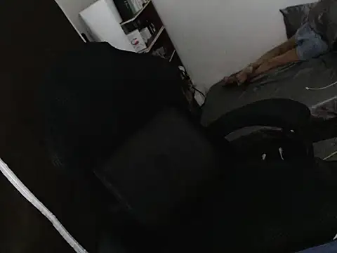OracleJuno webcam