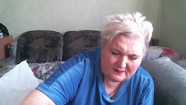 Lana555 webcam