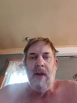 FragrantToe529 webcam