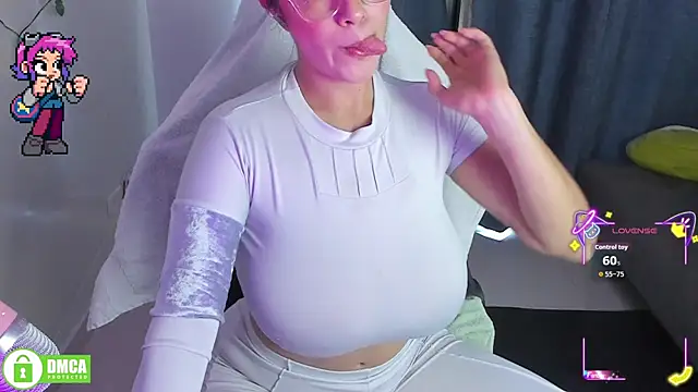 Roxy_clark webcam