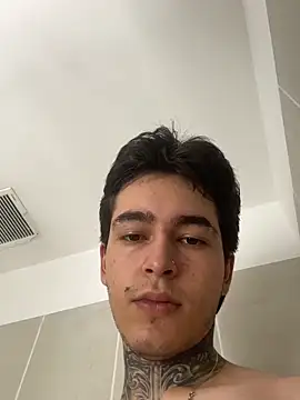 samm4044 webcam