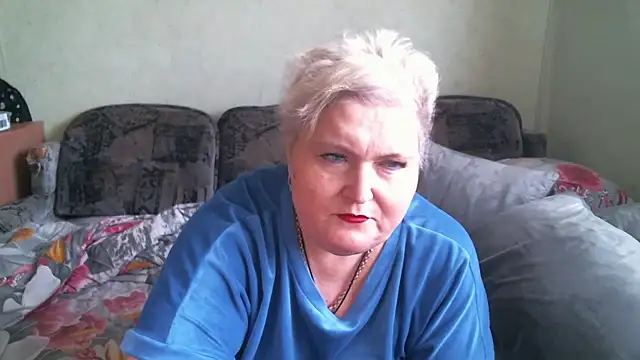 Lana555 webcam