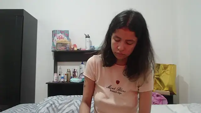 nathaly_jones_ webcam