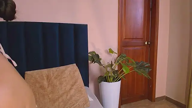 Christy_Sea webcam