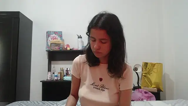 nathaly_jones_ webcam