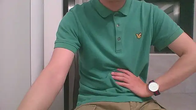 nole_china7 webcam