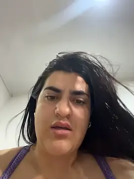 DAMSEL_30 webcam