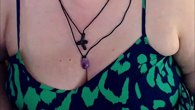 mayasmith webcam
