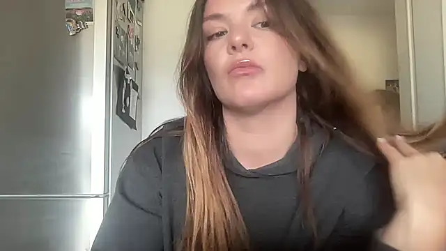 missykat webcam