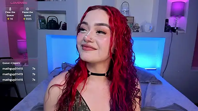 Camila_Rivers