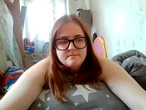 DesireMelissa webcam