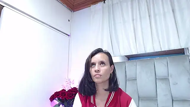maraa_X webcam
