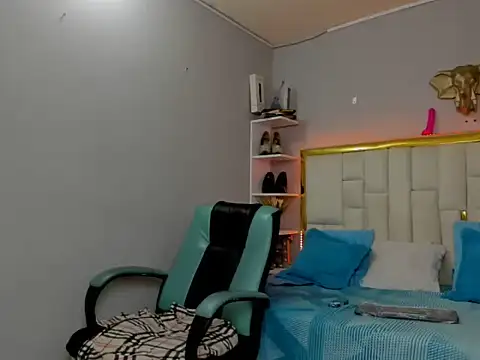 badboyjuan_ webcam