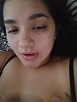 blerstefan1 webcam