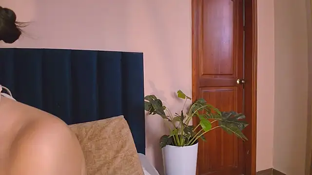 Christy_Sea webcam