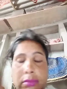 Shreya_pandit webcam