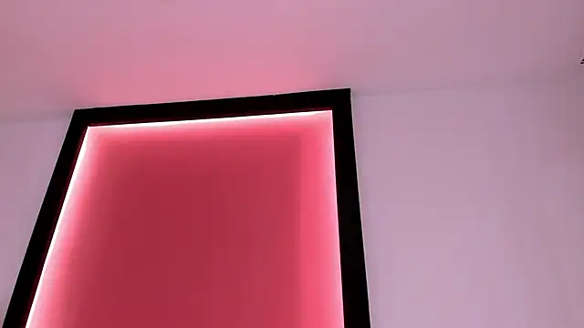 Ada_7 webcam