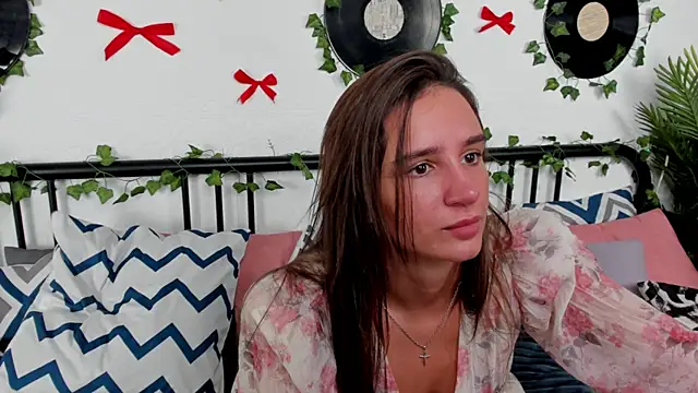NicoleWells22 webcam