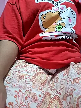 Alifa-123 webcam