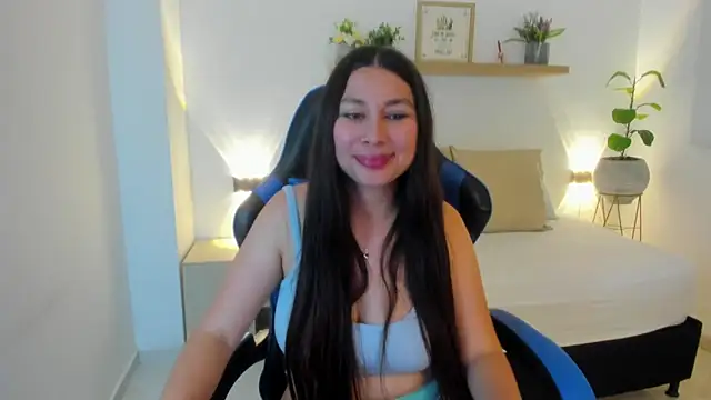 bella_99_ webcam