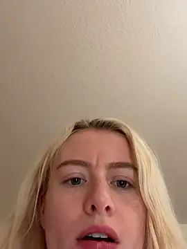 blondebunny999_999