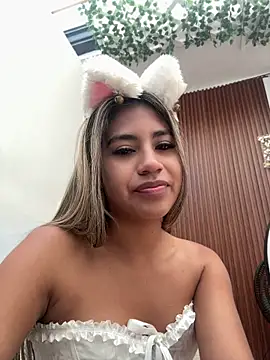 Kimmiebellarie