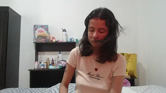 nathaly_jones_