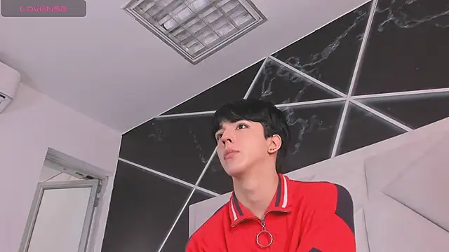 AerumChae